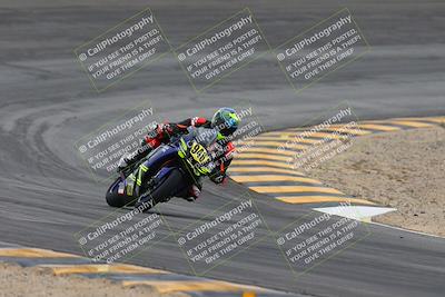 media/Jan-20-2024-CVMA (Sat) [[ddb8bc1f3d]]/Race 2 Amateur Formula Open/